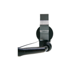 Zapaľovanie pre čínske kosačky NGP NAC Victus Loncin a kosačky z hobbymarketov