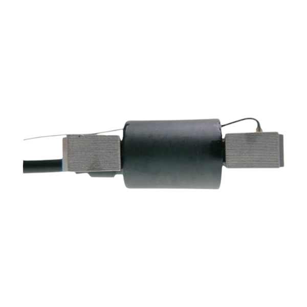 Zapaľovanie pre čínske kosačky NGP NAC Victus Loncin a kosačky z hobbymarketov