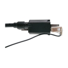 Zapaľovanie pre čínske kosačky NGP NAC Victus Loncin a kosačky z hobbymarketov