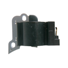 Zapaľovanie pre čínske krovinorezy a krovinorezy z hobbymarketov s objemom motora 26 cm3