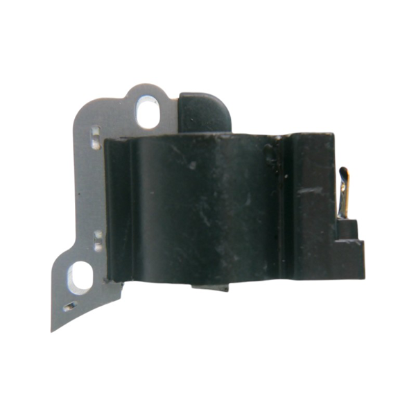 Zapaľovanie pre čínske krovinorezy a krovinorezy z hobbymarketov s objemom motora 26 cm3