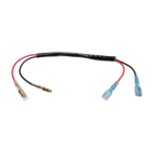 Zapaľovanie pre čínske krovinorezy a krovinorezy z hobbymarketov s objemom motora 26 cm3