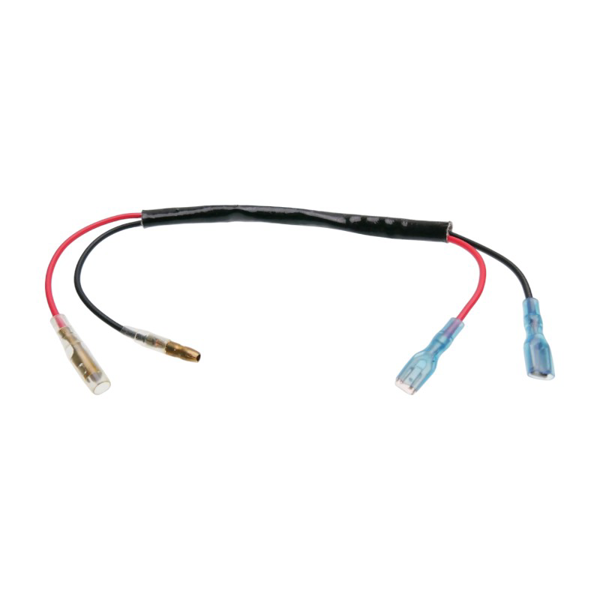 Zapaľovanie pre čínske krovinorezy a krovinorezy z hobbymarketov s objemom motora 26 cm3