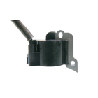 Zapaľovanie pre čínske krovinorezy a krovinorezy z hobbymarketov s objemom motora 26 cm3