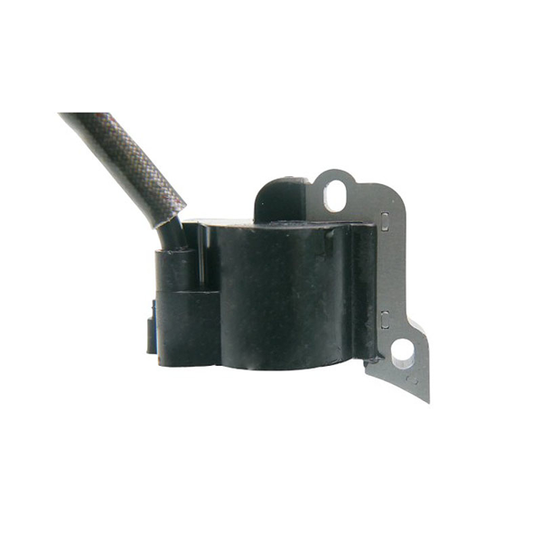 Zapaľovanie pre čínske krovinorezy a krovinorezy z hobbymarketov s objemom motora 26 cm3