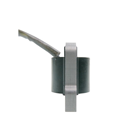 Zapaľovanie pre čínske krovinorezy a krovinorezy z hobbymarketov s objemom motora 26 cm3