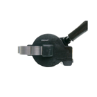 Zapaľovanie pre čínske krovinorezy a krovinorezy z hobbymarketov s objemom motora 26 cm3