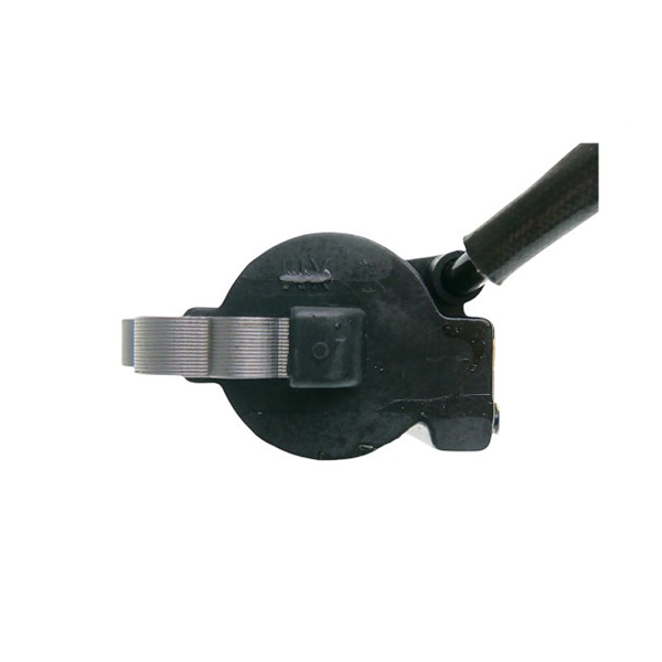 Zapaľovanie pre čínske krovinorezy a krovinorezy z hobbymarketov s objemom motora 26 cm3