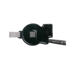 Zapaľovanie pre čínske krovinorezy a krovinorezy z hobbymarketov s objemom motora 26 cm3