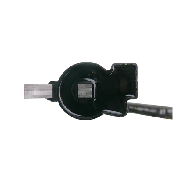 Zapaľovanie pre čínske krovinorezy a krovinorezy z hobbymarketov s objemom motora 26 cm3