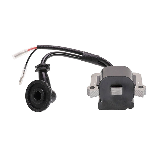 Zapaľovanie pre čínske krovinorezy a krovinorezy z hobbymarketov s objemom motora 32 cm3