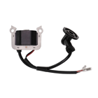 Zapaľovanie pre čínske krovinorezy a krovinorezy z hobbymarketov s objemom motora 32 cm3