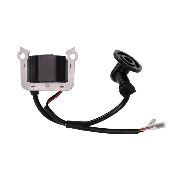 Zapaľovanie pre čínske krovinorezy a krovinorezy z hobbymarketov s objemom motora 32 cm3