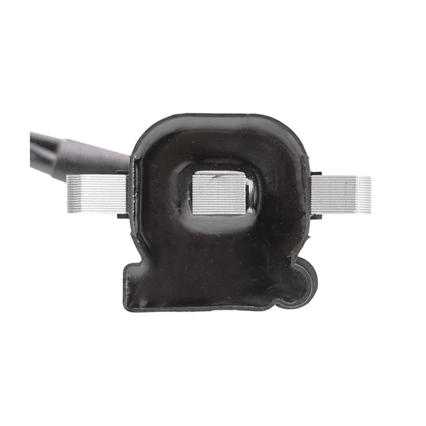 Zapaľovanie pre čínske krovinorezy a krovinorezy z hobbymarketov s objemom motora 32 cm3