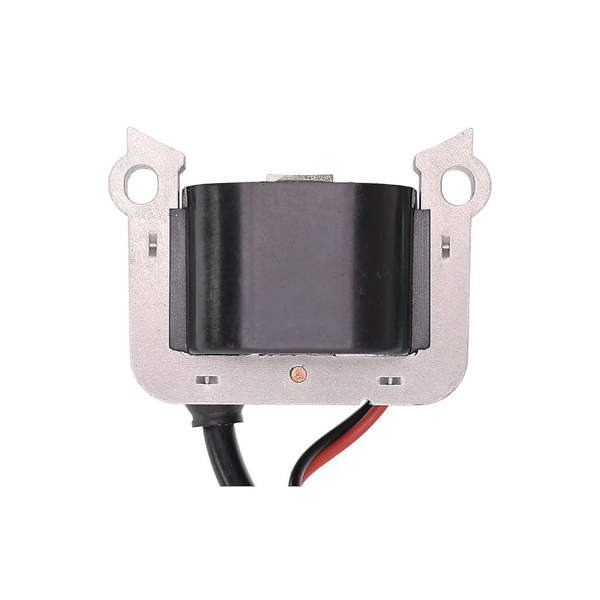 Zapaľovanie pre čínske krovinorezy a krovinorezy z hobbymarketov s objemom motora 32 cm3