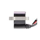 Zapaľovanie pre čínske krovinorezy a krovinorezy z hobbymarketov s objemom motora 32 cm3