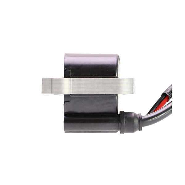 Zapaľovanie pre čínske krovinorezy a krovinorezy z hobbymarketov s objemom motora 32 cm3