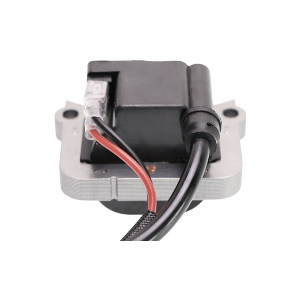 Zapaľovanie pre čínske krovinorezy a krovinorezy z hobbymarketov s objemom motora 32 cm3