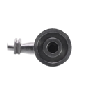 Zapaľovanie pre čínske krovinorezy a krovinorezy z hobbymarketov s objemom motora 32 cm3