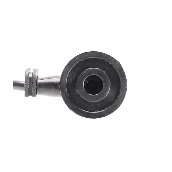 Zapaľovanie pre čínske krovinorezy a krovinorezy z hobbymarketov s objemom motora 32 cm3