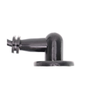 Zapaľovanie pre čínske krovinorezy a krovinorezy z hobbymarketov s objemom motora 32 cm3