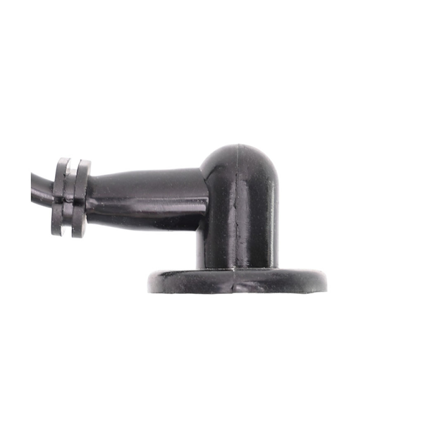 Zapaľovanie pre čínske krovinorezy a krovinorezy z hobbymarketov s objemom motora 32 cm3