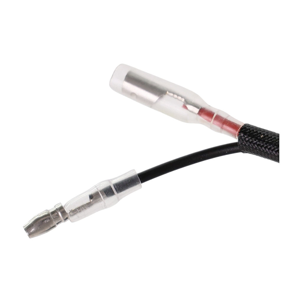 Zapaľovanie pre čínske krovinorezy a krovinorezy z hobbymarketov s objemom motora 32 cm3