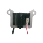 Zapaľovanie pre čínske krovinorezy a krovinorezy z hobbymarketov s objemom motora 43 cm3 52 cm3