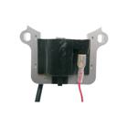 Zapaľovanie pre čínske krovinorezy a krovinorezy z hobbymarketov s objemom motora 43 cm3 52 cm3