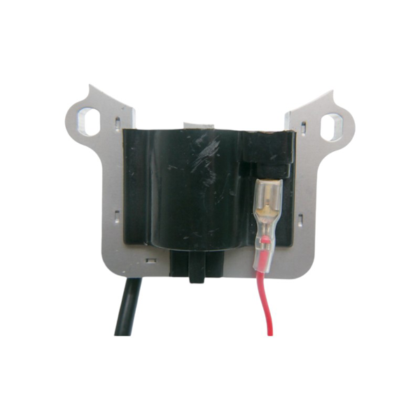 Zapaľovanie pre čínske krovinorezy a krovinorezy z hobbymarketov s objemom motora 43 cm3 52 cm3