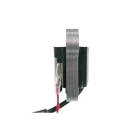 Zapaľovanie pre čínske krovinorezy a krovinorezy z hobbymarketov s objemom motora 43 cm3 52 cm3