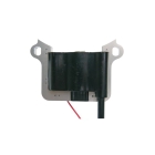 Zapaľovanie pre čínske krovinorezy a krovinorezy z hobbymarketov s objemom motora 43 cm3 52 cm3