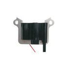 Zapaľovanie pre čínske krovinorezy a krovinorezy z hobbymarketov s objemom motora 43 cm3 52 cm3