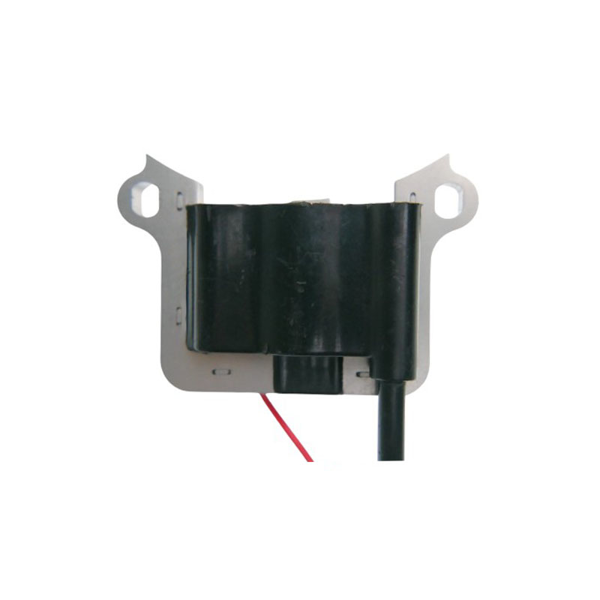 Zapaľovanie pre čínske krovinorezy a krovinorezy z hobbymarketov s objemom motora 43 cm3 52 cm3