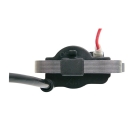 Zapaľovanie pre čínske krovinorezy a krovinorezy z hobbymarketov s objemom motora 43 cm3 52 cm3