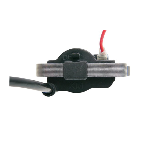 Zapaľovanie pre čínske krovinorezy a krovinorezy z hobbymarketov s objemom motora 43 cm3 52 cm3