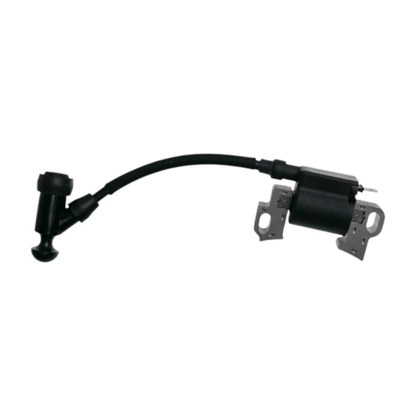 Zapaľovanie pre čínske motorové kosačky NAC NGP T675 a kosačky a z hobbymarketov