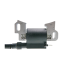 Zapaľovanie pre čínske motorové kosačky NAC NGP T675 a kosačky a z hobbymarketov