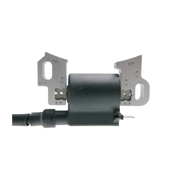 Zapaľovanie pre čínske motorové kosačky NAC NGP T675 a kosačky a z hobbymarketov