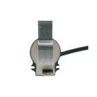 Zapaľovanie pre čínske motorové kosačky NAC NGP T675 a kosačky a z hobbymarketov