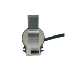 Zapaľovanie pre čínske motorové kosačky NAC NGP T675 a kosačky a z hobbymarketov