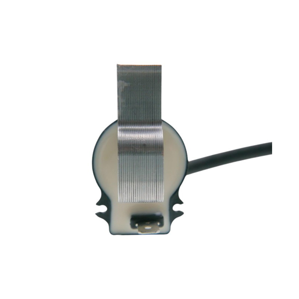 Zapaľovanie pre čínske motorové kosačky NAC NGP T675 a kosačky a z hobbymarketov