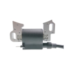 Zapaľovanie pre čínske motorové kosačky NAC NGP T675 a kosačky a z hobbymarketov