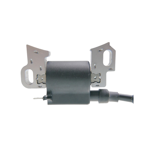 Zapaľovanie pre čínske motorové kosačky NAC NGP T675 a kosačky a z hobbymarketov