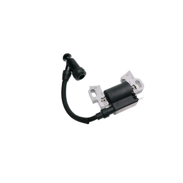 Zapaľovanie pre čínske motorové kosačky NAC NGP T675 a kosačky a z hobbymarketov