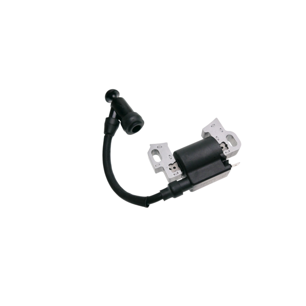 Zapaľovanie pre čínske motorové kosačky NAC NGP T675 a kosačky a z hobbymarketov