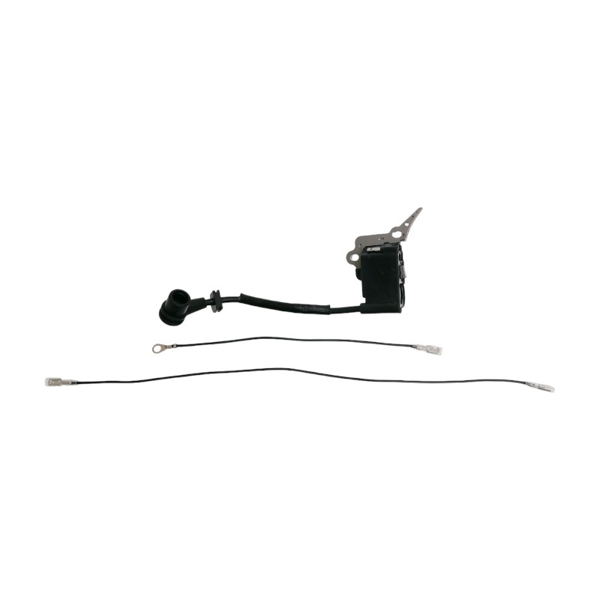 Zapaľovanie pre Čínske motorové píly a píly z hobbymarketov s obsahom motora 25 ccm