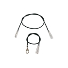 Zapaľovanie pre Čínske motorové píly a píly z hobbymarketov s obsahom motora 25 ccm