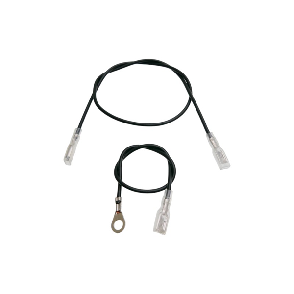 Zapaľovanie pre Čínske motorové píly a píly z hobbymarketov s obsahom motora 25 ccm