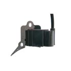 Zapaľovanie pre Čínske motorové píly a píly z hobbymarketov s obsahom motora 25 ccm